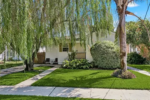 5549 51 Vermillion Blvd, New Orleans, LA 70122