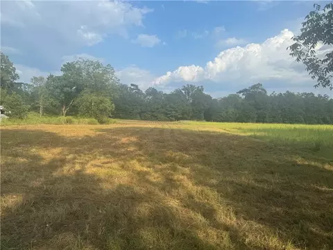 Lonnie Duncan Road, Mount Hermon, LA 70450