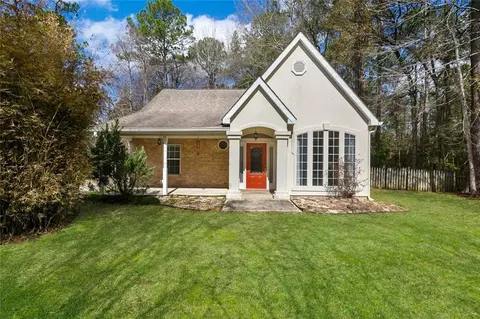 22369 Eads St, Abita Springs, LA 70420
