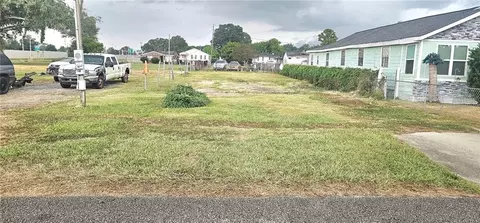 3015 Albany St, Kenner, LA 70065