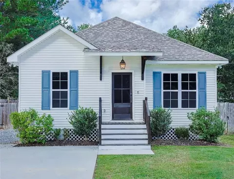 70159 8th St, Covington, LA 70433 photo 1