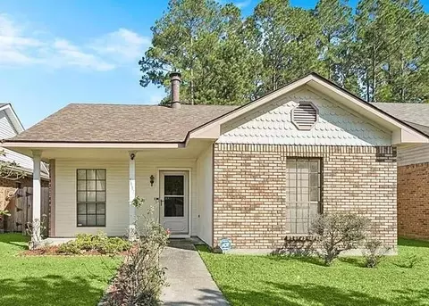 1117 Rose Meadow Loop, Slidell, LA 70460