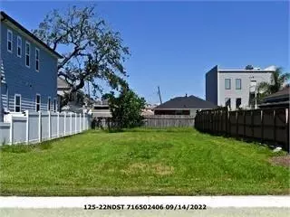 125 22nd St, New Orleans, LA 70124