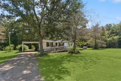 80460 Father Francis Dr, Bush, LA 70431