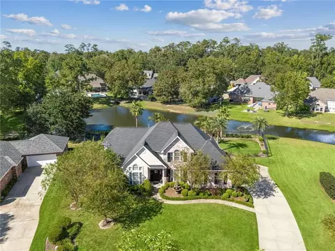 204 Aaron Ct, Mandeville, LA 70448