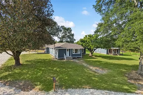 17272 Highway 40 E, Independence, LA 70443 photo 1