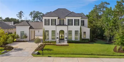 100 Juniper Ct, Mandeville, LA 70471 photo 1