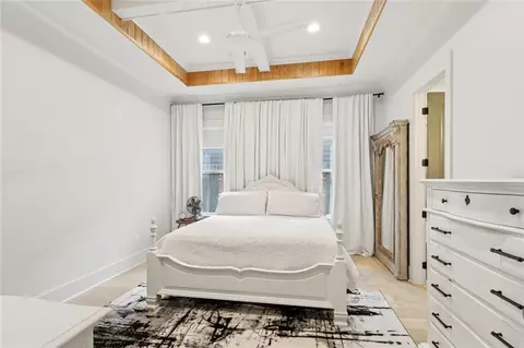Bedroom - 19364 9th Ave, Covington, LA 70433 photo 1 of 2