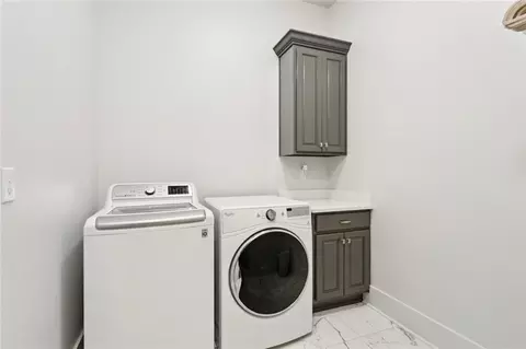 Other - 19364 9th Ave, Covington, LA 70433 photo 4 of 5