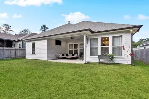 Other - 19364 9th Ave, Covington, LA 70433 photo 5 of 5