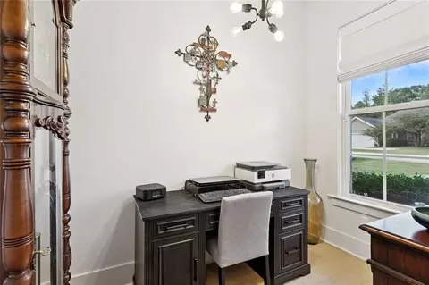 Other - 19364 9th Ave, Covington, LA 70433 photo 2 of 5