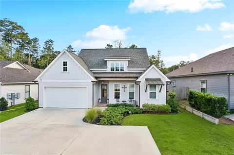 19364 9th Ave, Covington, LA 70433