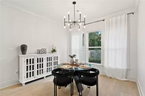 Dining - 19364 9th Ave, Covington, LA 70433 photo 1 of 1