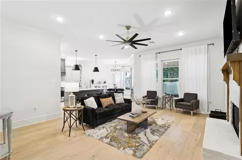 Other - 19364 9th Ave, Covington, LA 70433 photo 1 of 5