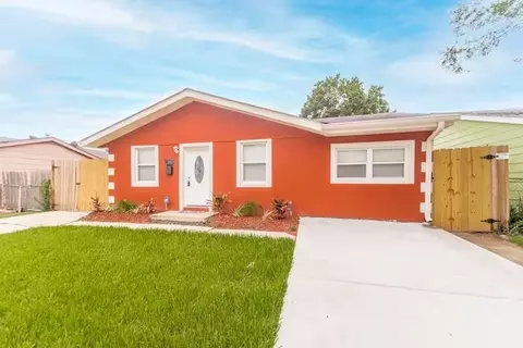 636 Lancer Ln, Kenner, LA 70062 photo 1