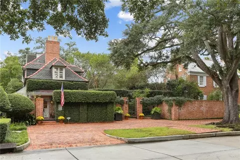 330 Vincent Ave, Metairie, LA 70005