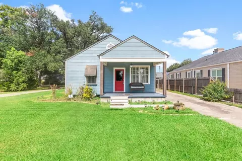 902 Main St, Laplace, LA 70068
