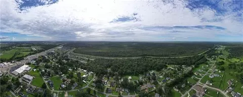 David Drive, Boutte, LA 70039 photo 2