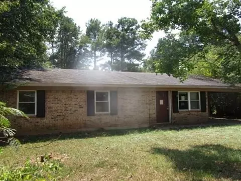 147 Payne Dr, Natchitoches, LA 71457