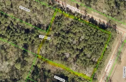0 Lucille Dr, Lacombe, LA 70445