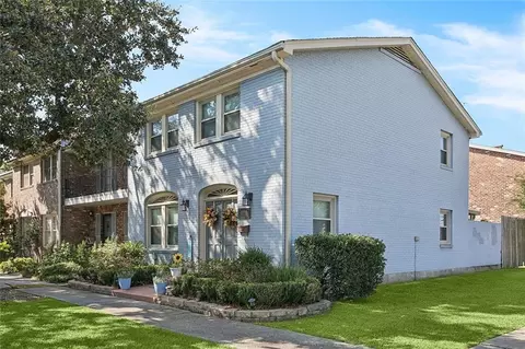 224 Terry Pkwy #A, Terrytown, LA 70056
