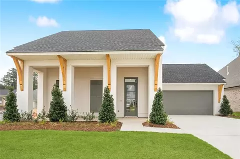 4217 Cypress Point Dr, Covington, LA 70433