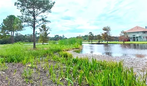 0 Faciane Ln, Slidell, LA 70460