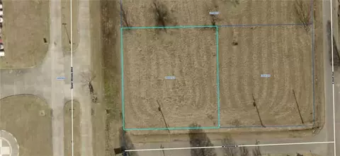 tbd W Rothland St, Gonzales, LA 70737
