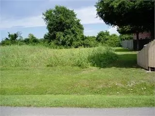 tbd S Roth Ave, Gonzales, LA 70737
