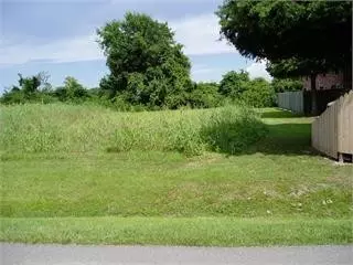 tbd S Roth Ave, Gonzales, LA 70737