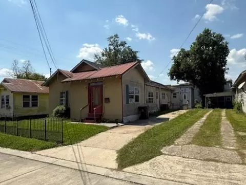510 Morgan St, Houma, LA 70360