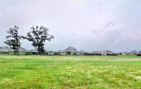 lot36 Sophia Dr, Luling, LA 70070