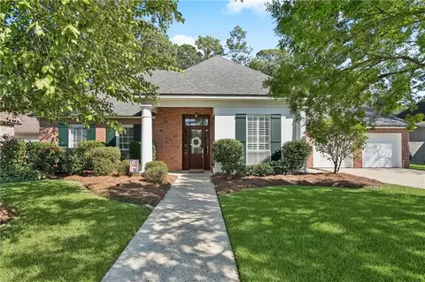 751 Libby Ln, Mandeville, LA 70471 photo 1