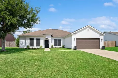 1012 William Dr, Slidell, LA 70460 photo 1