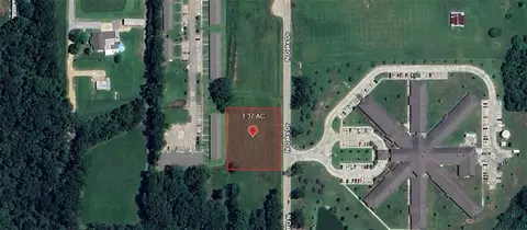 1 N 37 Ac N Oaks Dr, Hammond, LA 70403