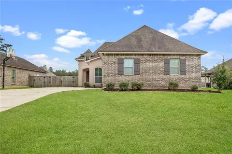 23558 Haven Blvd, Ponchatoula, LA 70454