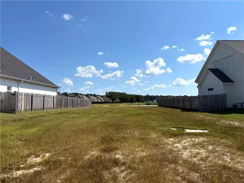 lot882 Bald Eagle Cir, Madisonville, LA 70447