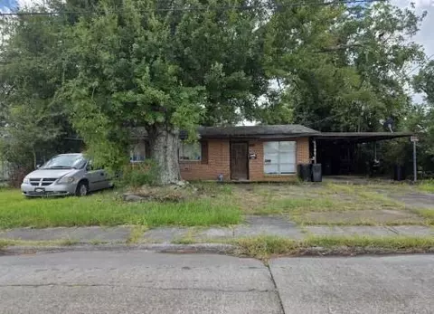 1500 Sunset Dr, Lake Charles, LA 70607
