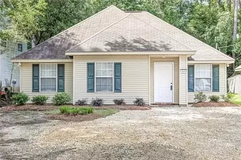 19459 Slemmer Rd, Covington, LA 70433 photo 1