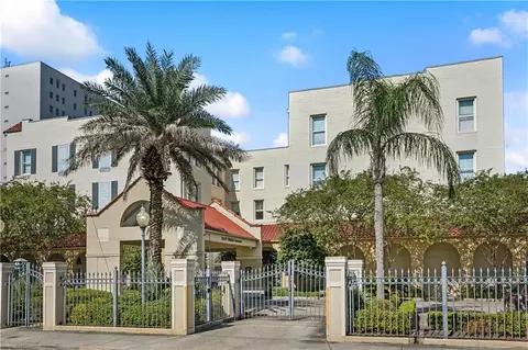 1224 St Charles Ave #214, New Orleans, LA 70130