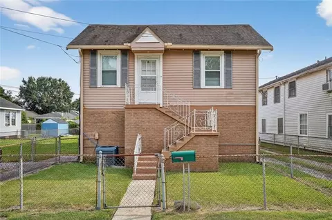 2200 James St, Jefferson, LA 70121