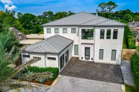 262 Garden Rd, River Ridge, LA 70123