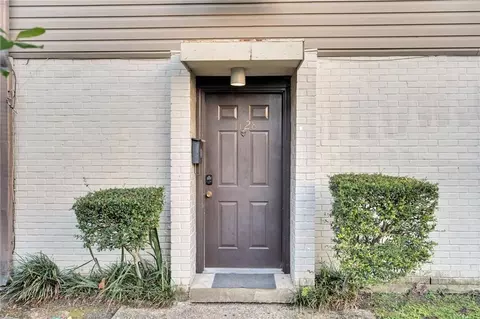 1128 Lake Ave #1128, Metairie, LA 70005