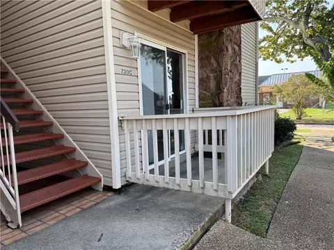 730 Village Rd #C, Kenner, LA 70065