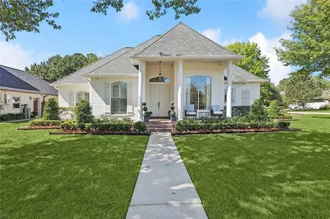3501 Stream Ct, Mandeville, LA 70448 photo 1