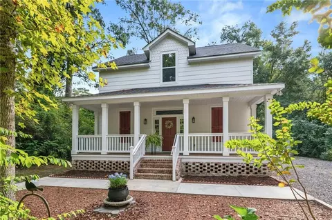 71434 Saint Joseph St, Abita Springs, LA 70420