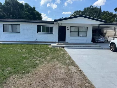 1904 David Dr, Metairie, LA 70003