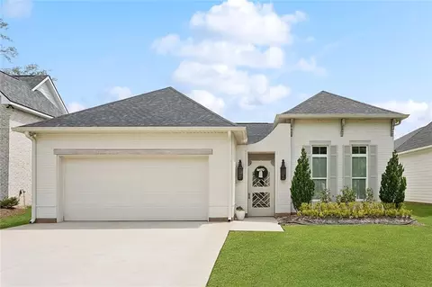 5036 Twin River Pl, Covington, LA 70433
