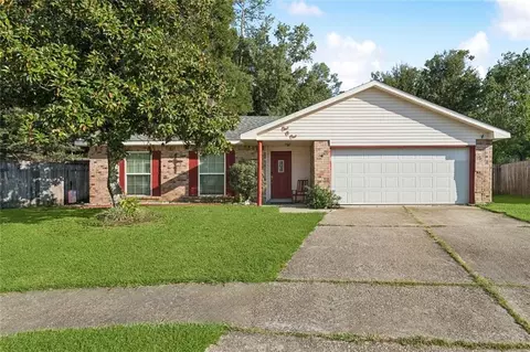 101 S Queens Dr, Slidell, LA 70458 photo 1