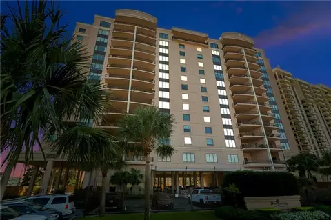 232 Lake Marina Ave #5A, New Orleans, LA 70124